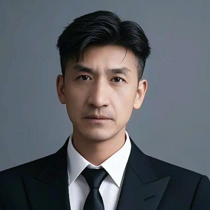 楠哥评球