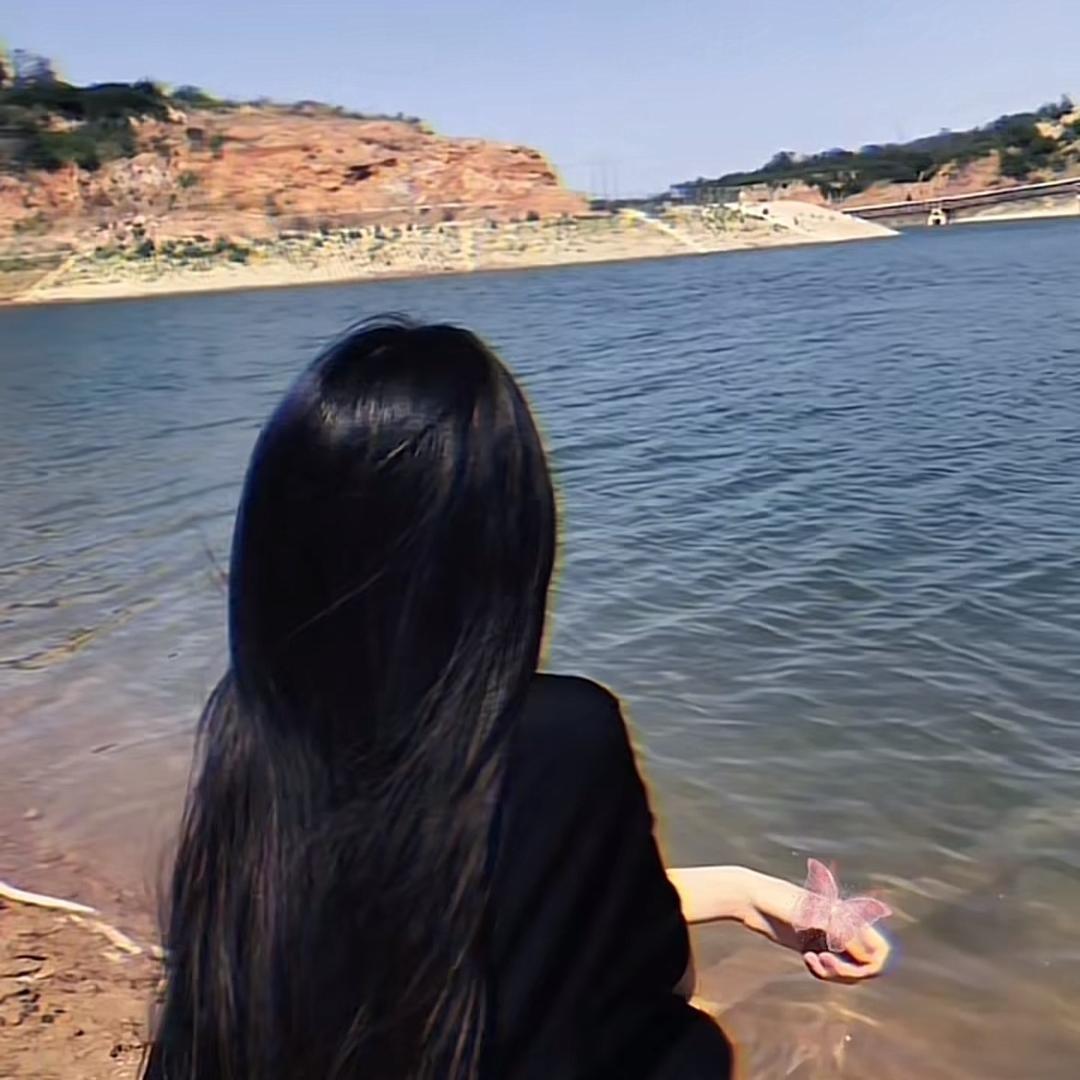 赵.