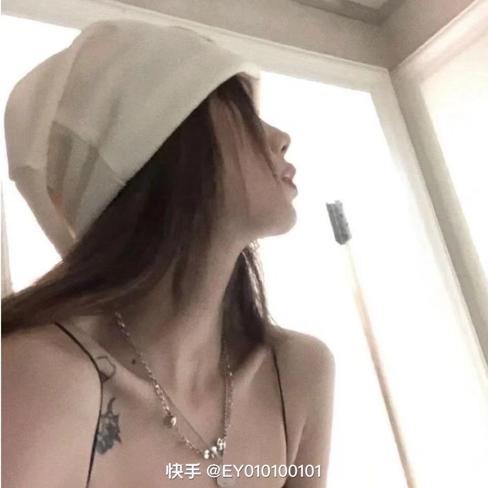 小惠惠😉