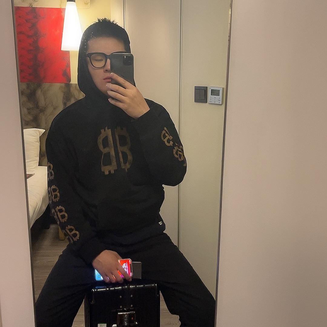 航航航搞电商