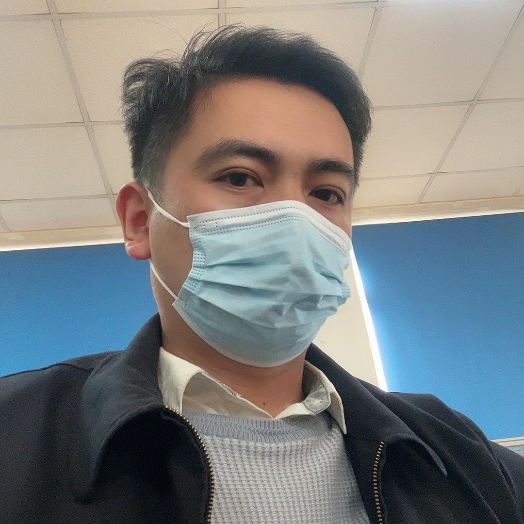 海之韵@