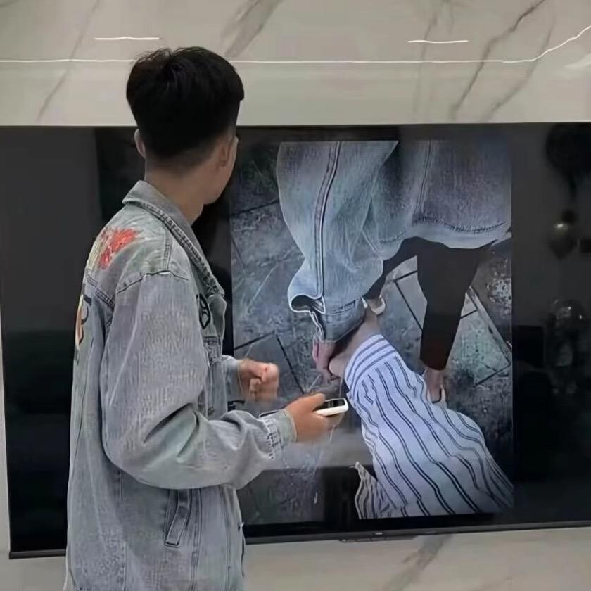 𝟳𝙞𝙊𝙆 ！