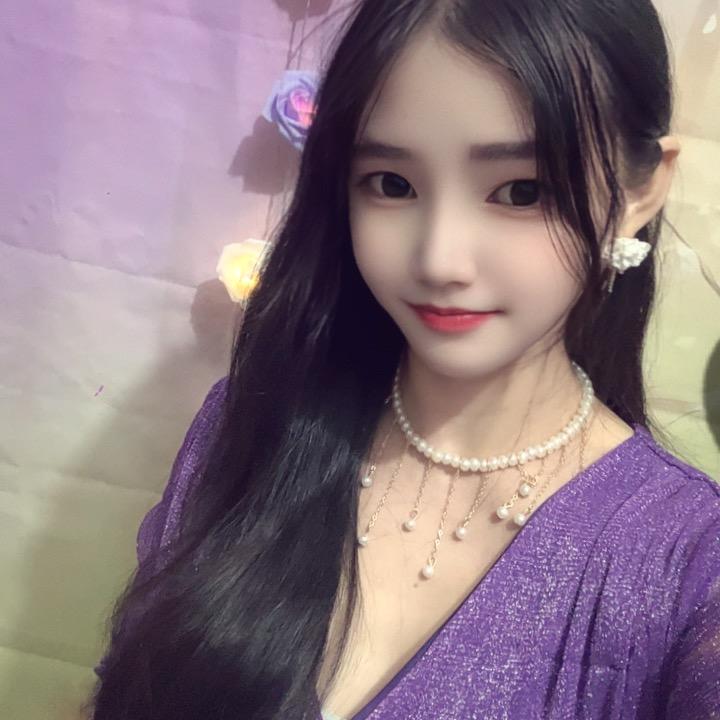 @小敏