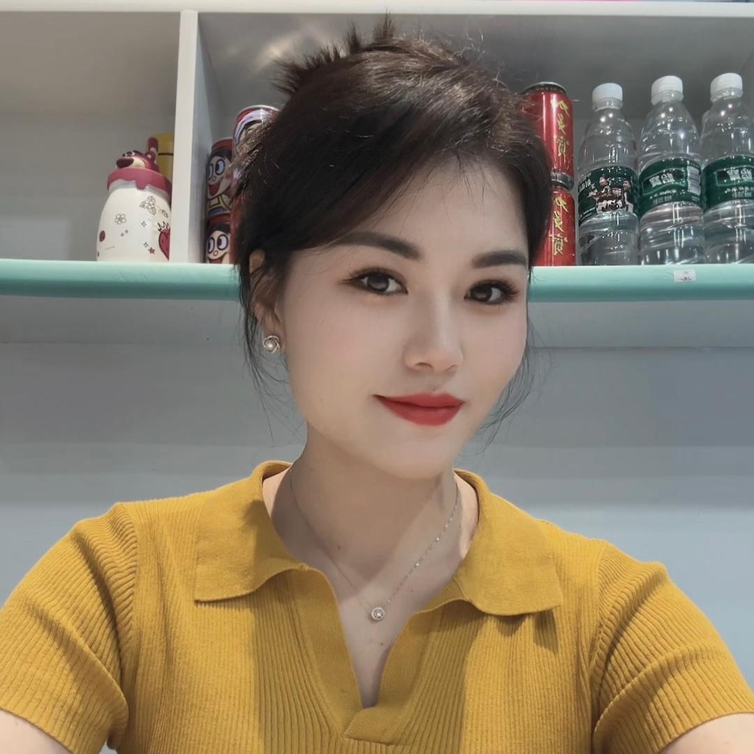 小张小张·