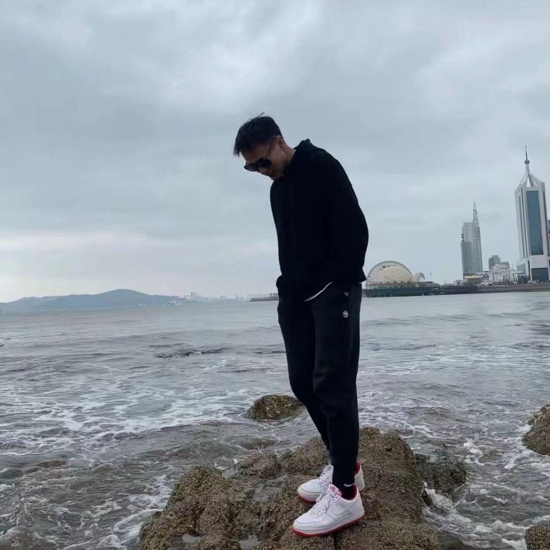 长春张老三