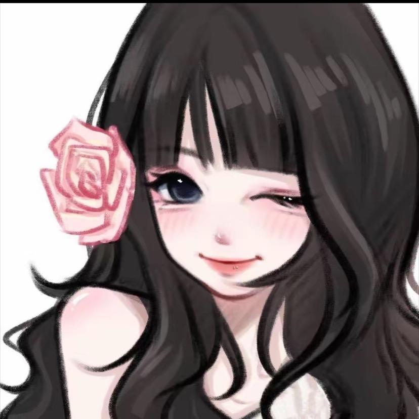 小晓
