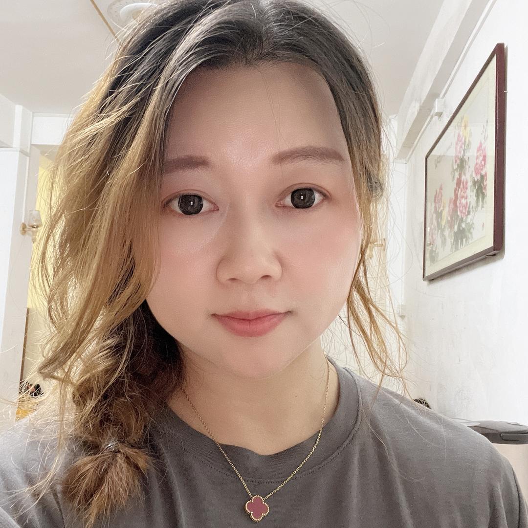 Katy睡衣工厂睡衣家居服