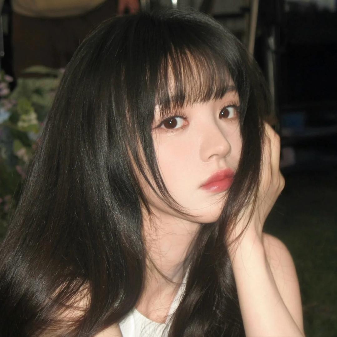 甜妹凝宝.じ★ve゛