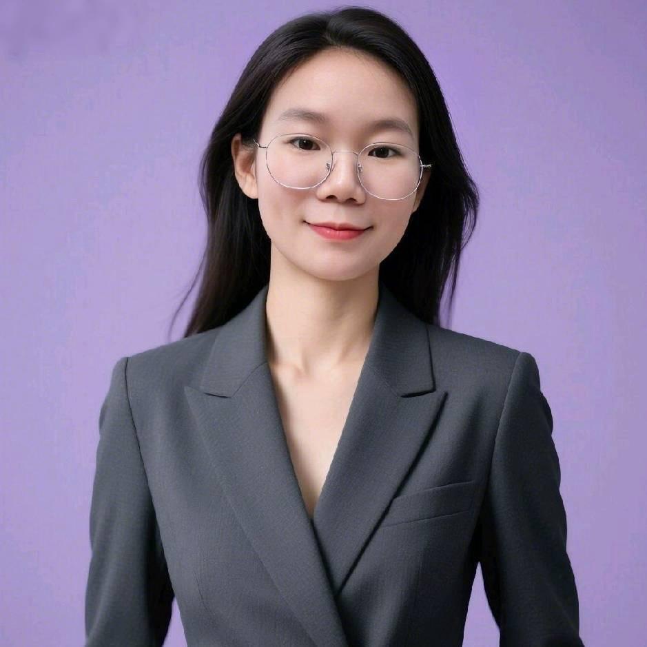 菲菲妈妈（早上9:20分首播）