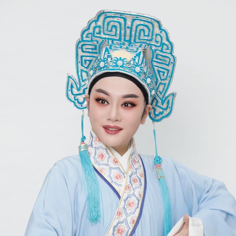 裘宜锦
