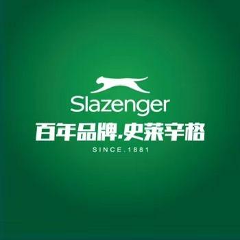 Slazenger舒城鼓楼街店