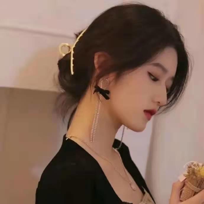 小美辰