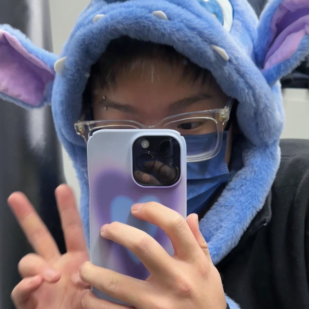 𝒘𝒂𝒏𝒈𝒘𝒘