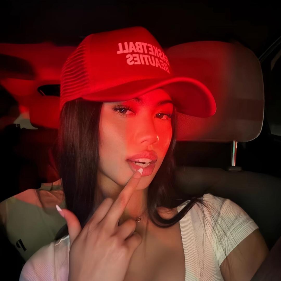 漉漉