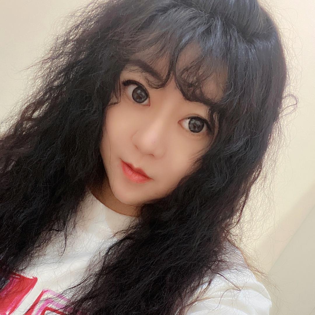 恋叶格格🎤🐽 🤟