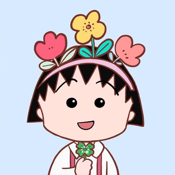空白格