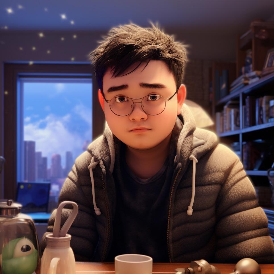 只看艺眼