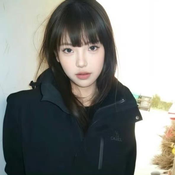 烦恼豆沙包