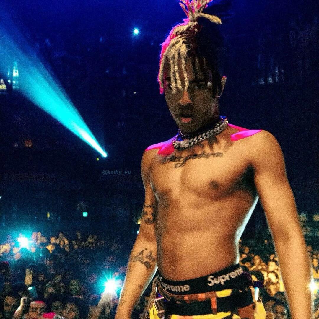 HHHᴇɴᴛᴀᴄɪᴏɴ