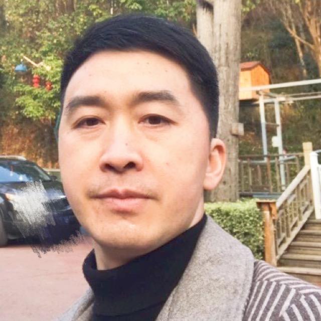 胜哥聊升学规划