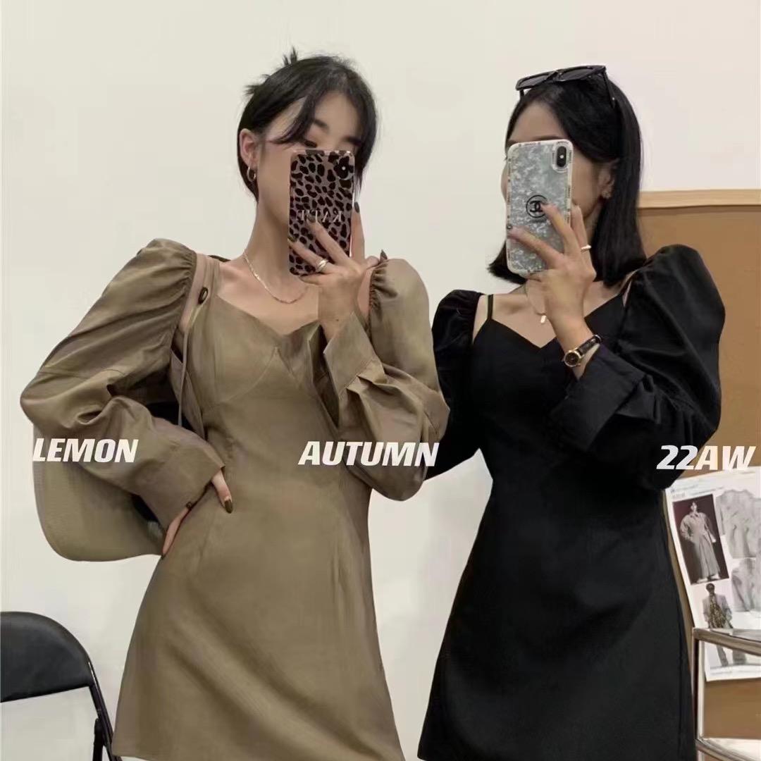 發發女装·DAN 2号店