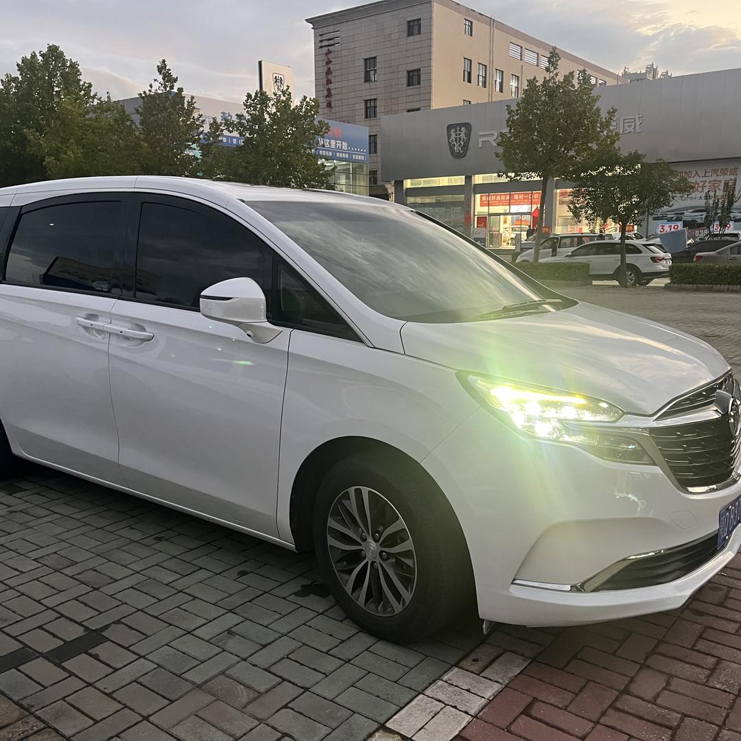 小张二手车（小号）