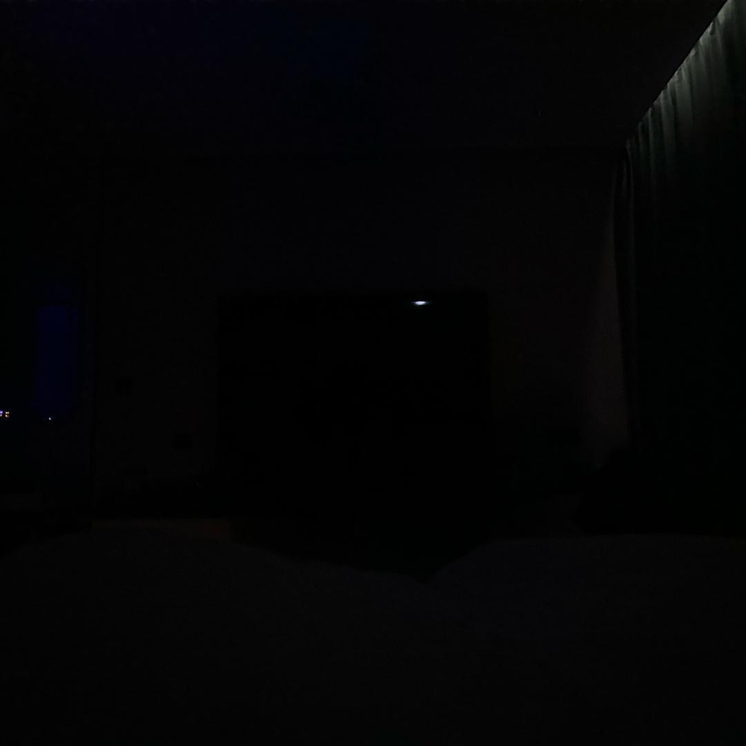 L.•