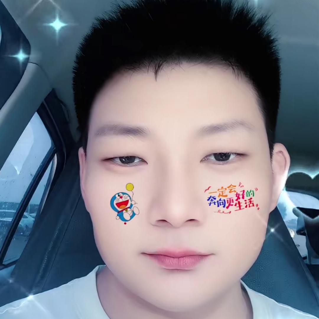 孤独的时候总是最脆弱