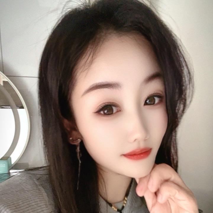 冰心寒梦《拒绝私聊》
