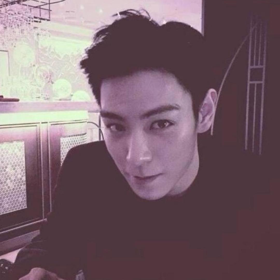 我有点不想说话