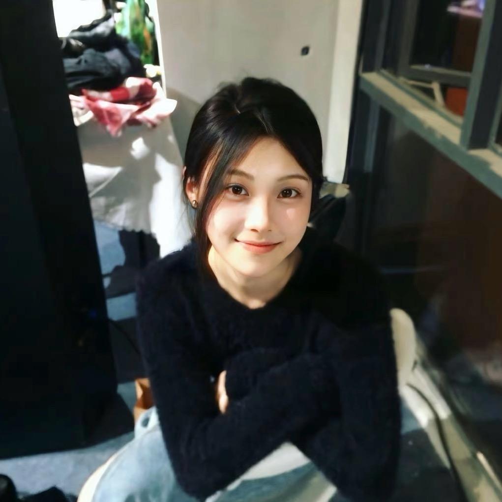 FU^_^