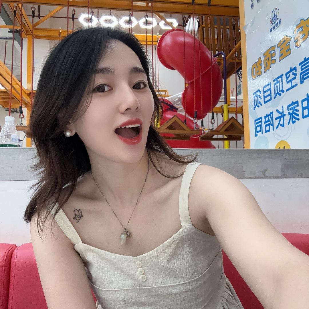 🍭