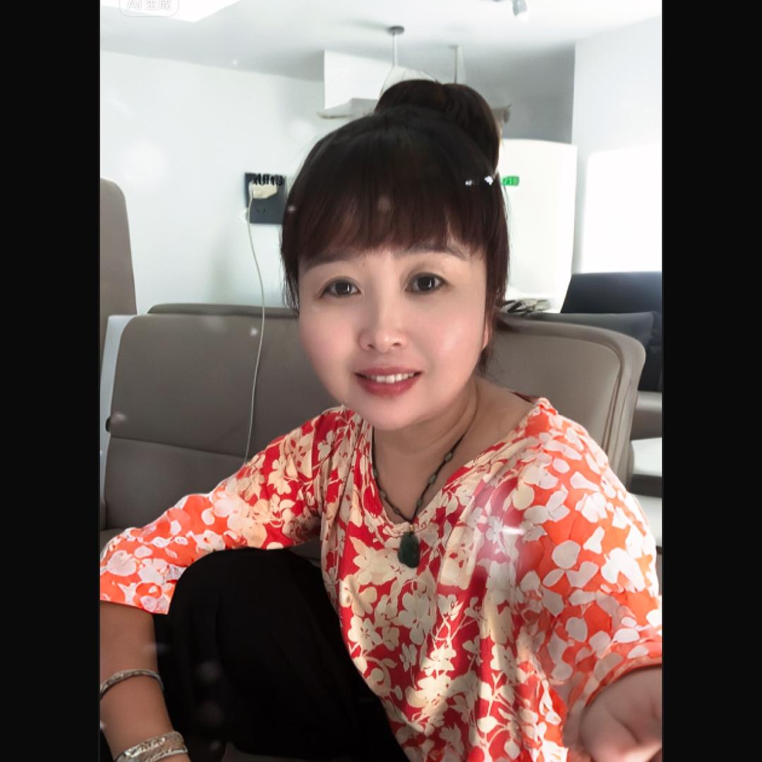 娟姐