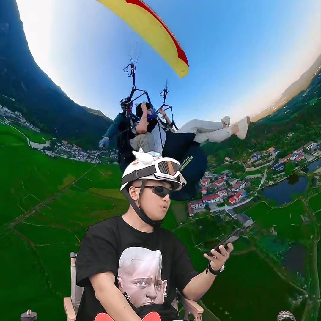贾布了