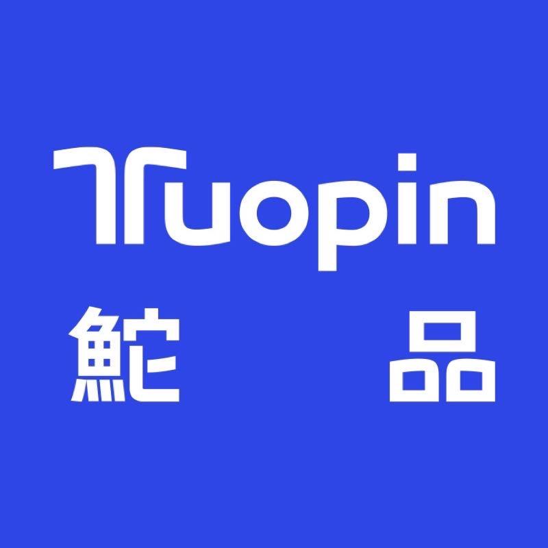 鮀品情报中心