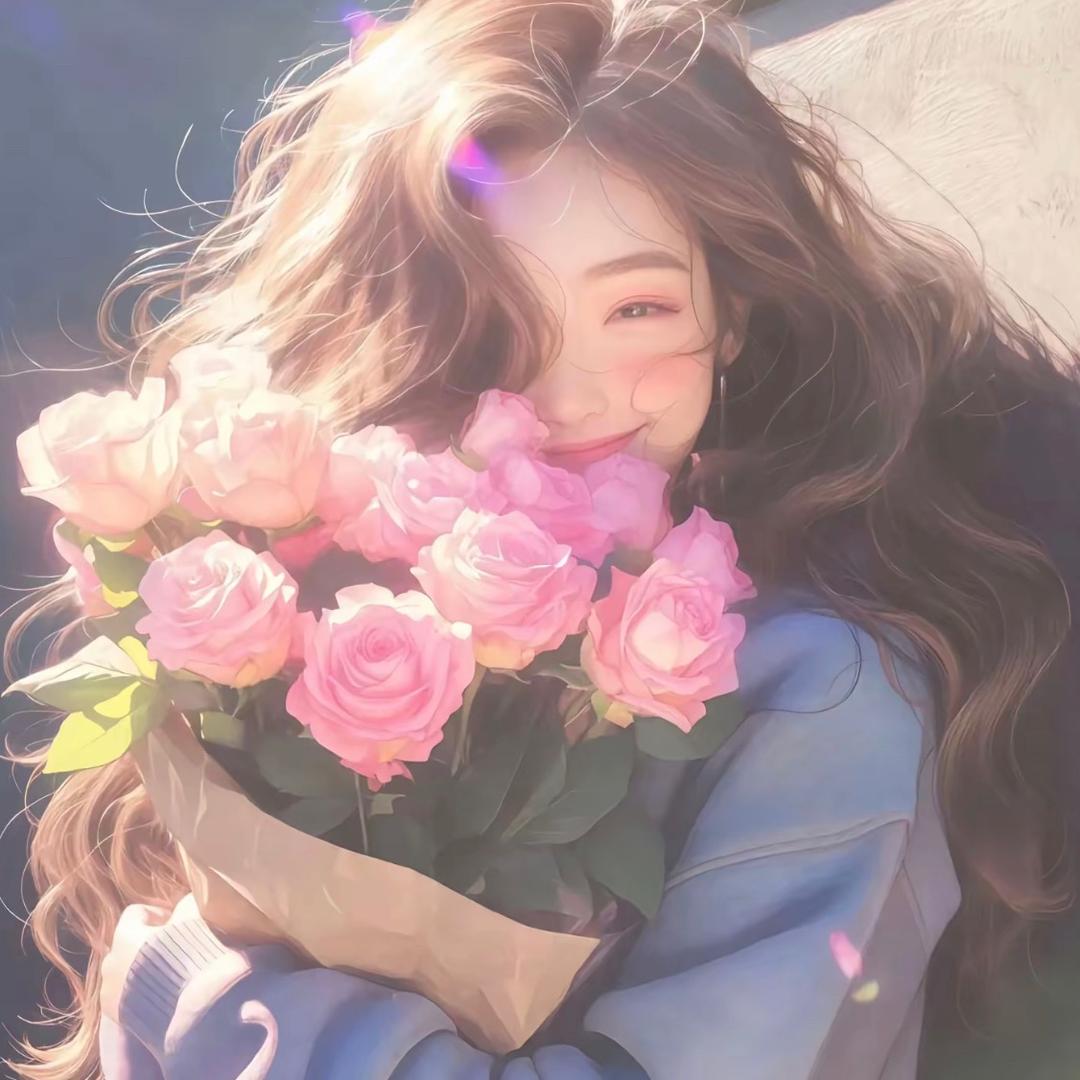 别问我发生了什么