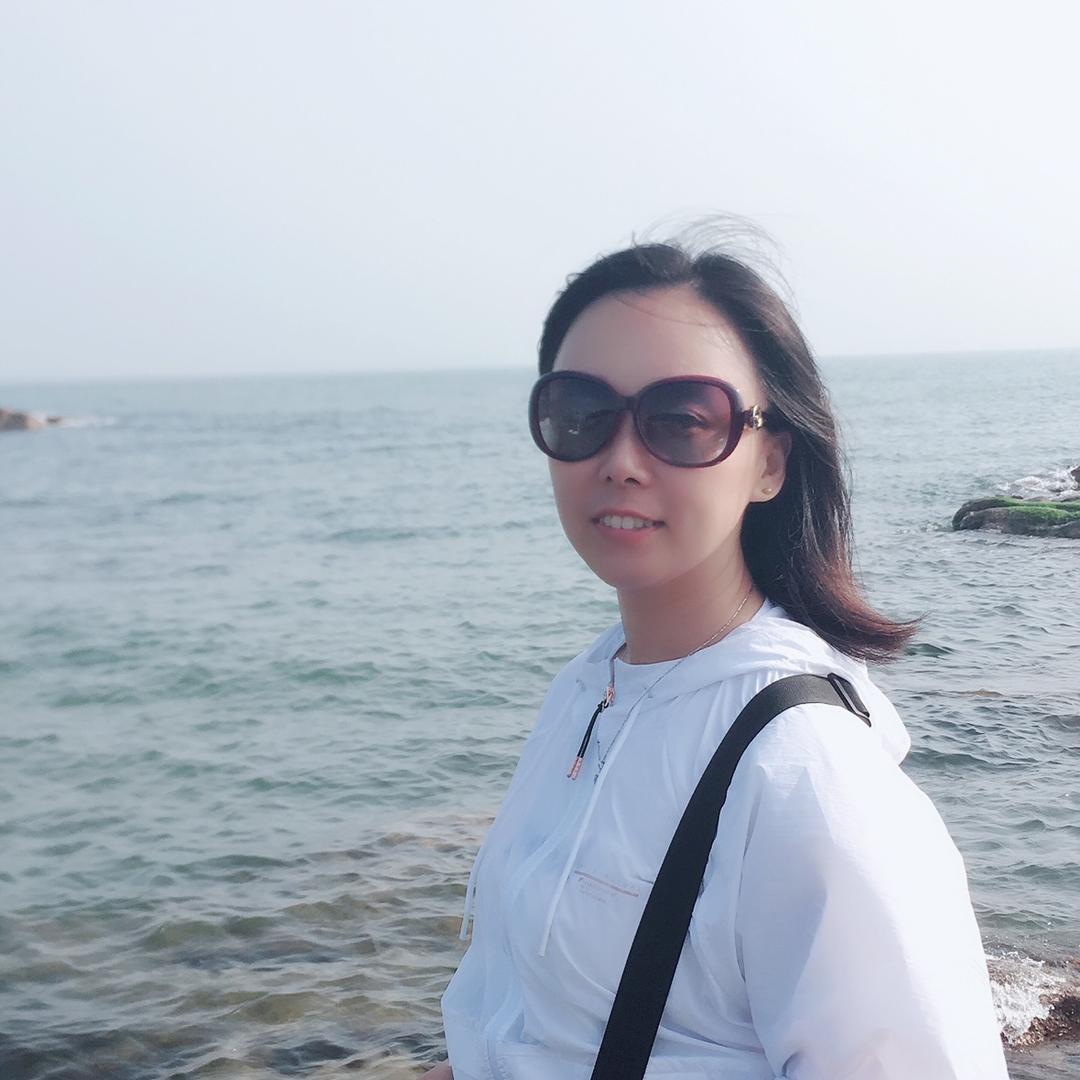 是晶晶吖~
