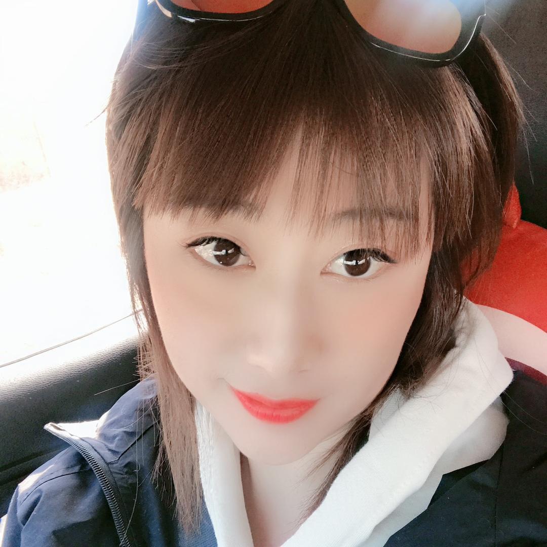 杨洋同学