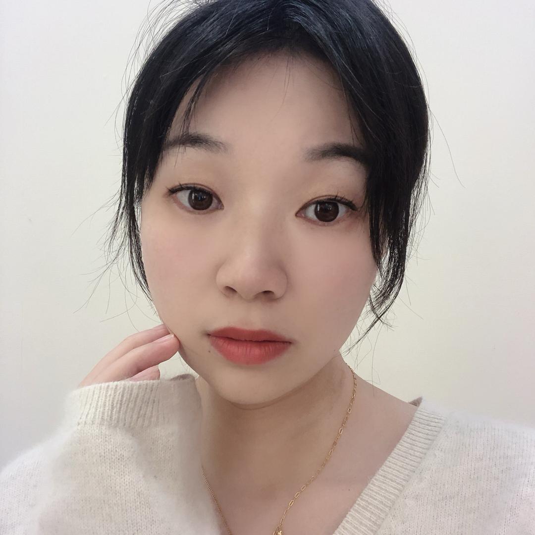 糯玉米