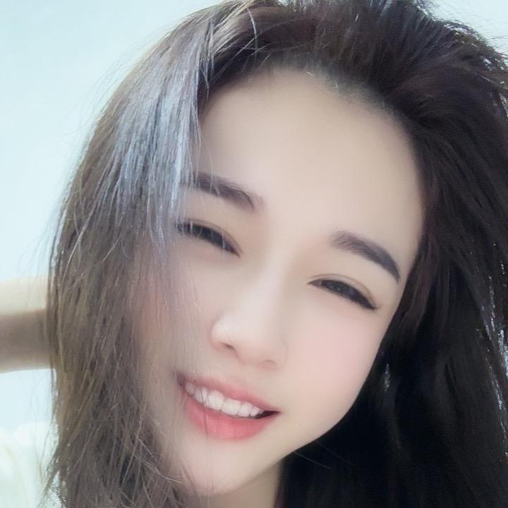 小祖宗♡♡♡