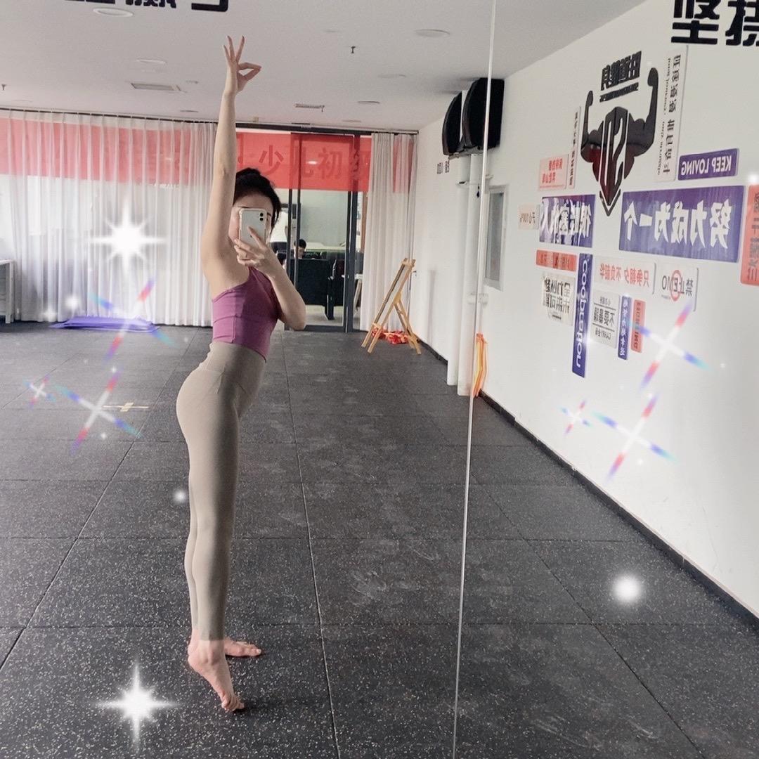 @嗯嗯@
