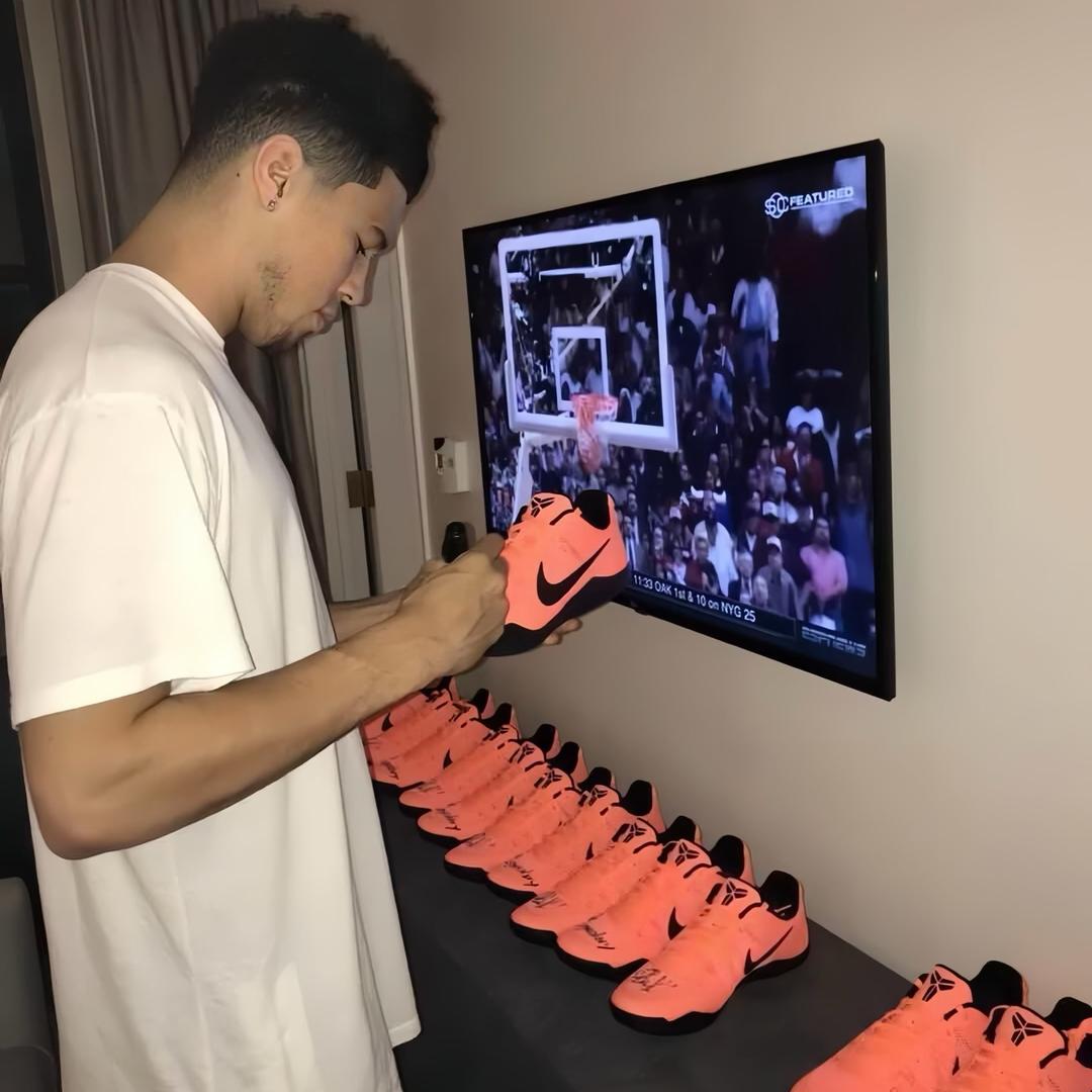 1．