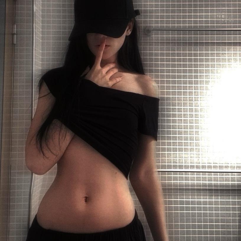 七爷