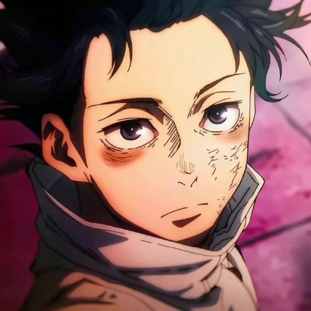 用户606560986060130603