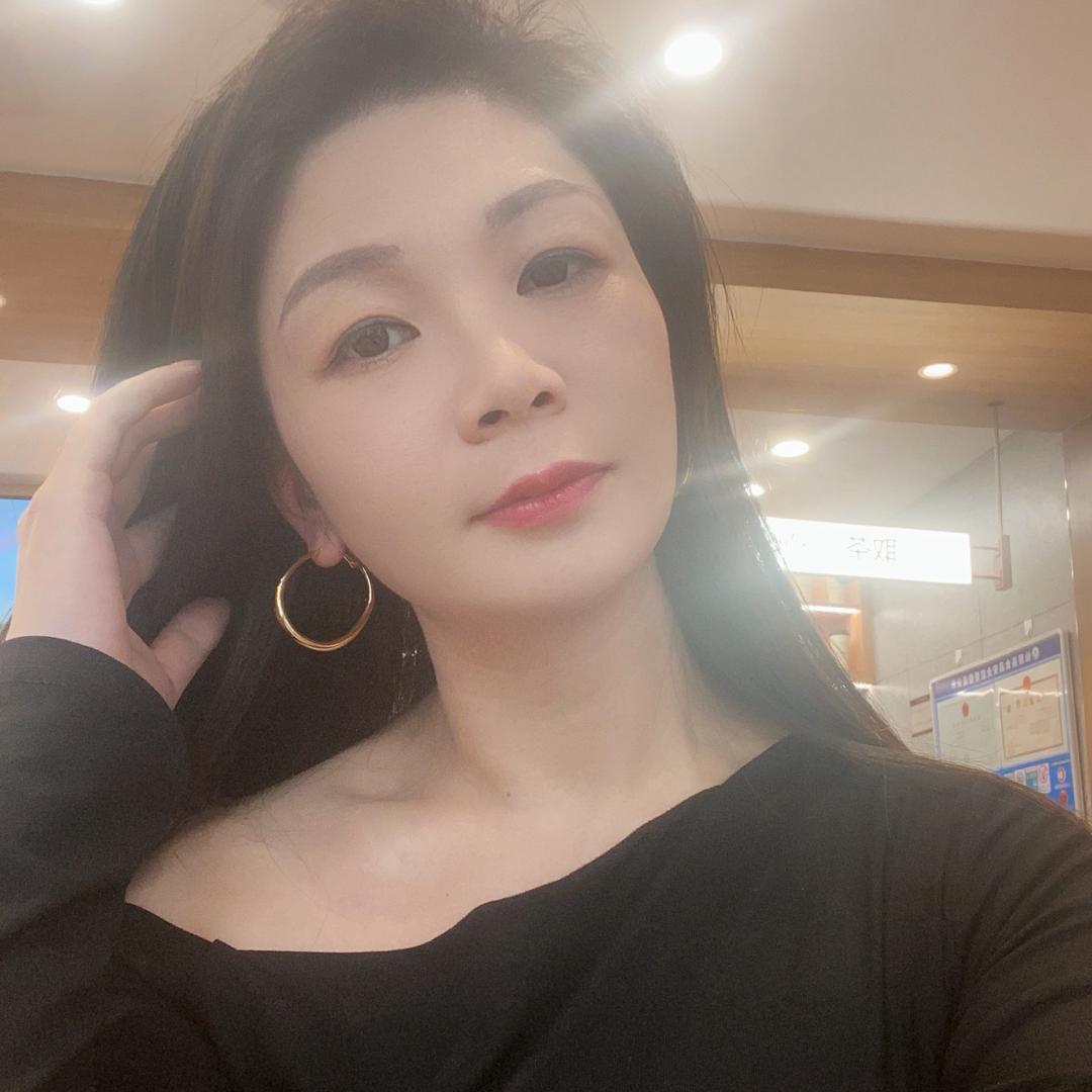 穆.婉.婉