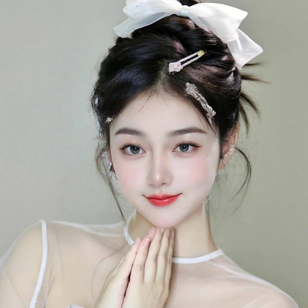 桂香☀️豪家班