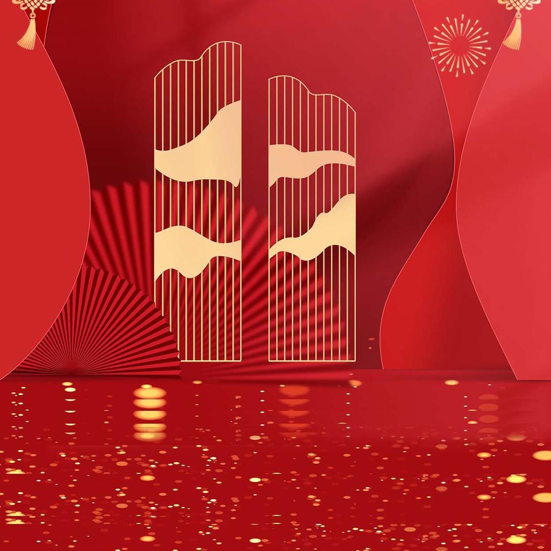 乐倍乐