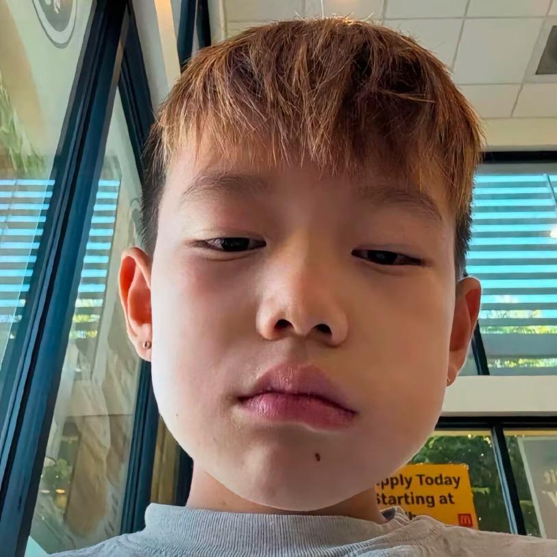 第7封信未寄出·