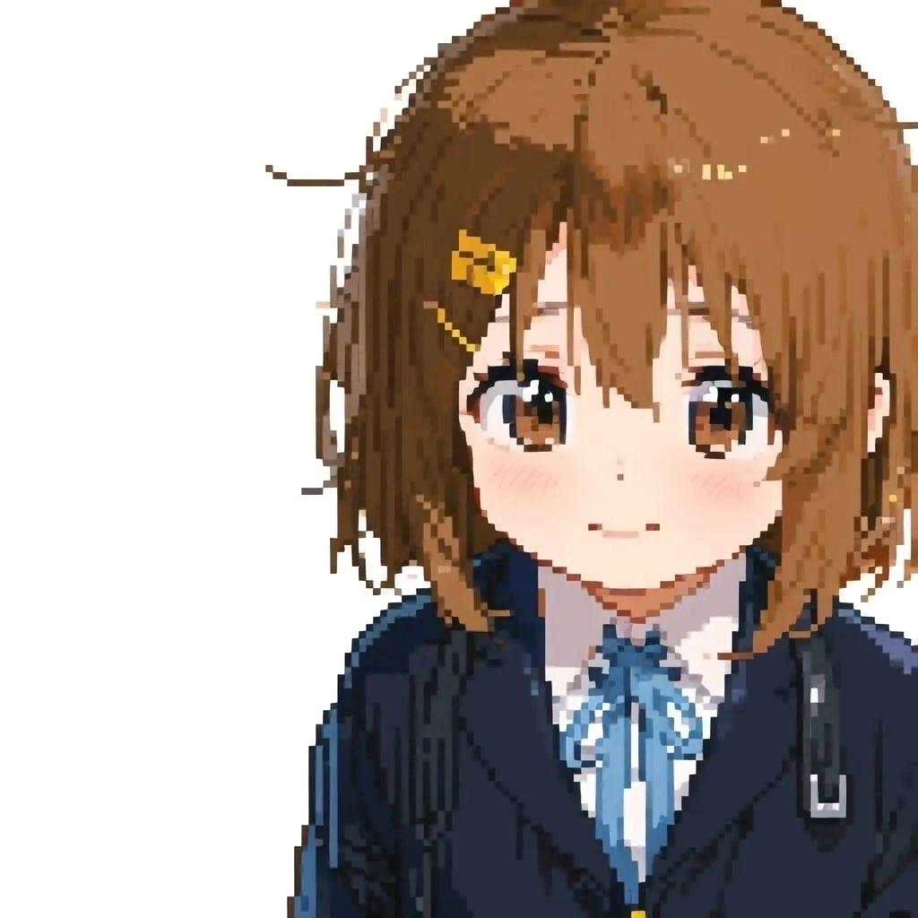 玉玉流