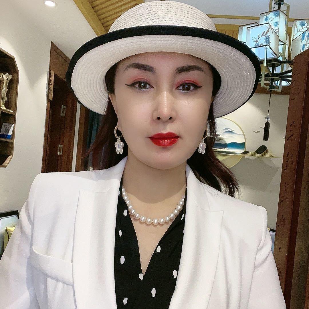 米佳美容美发店官方号